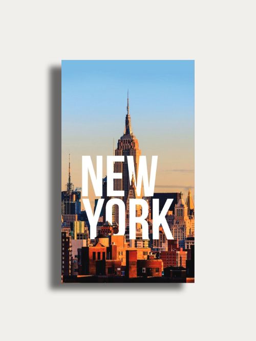 Newyork