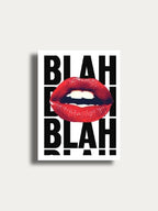 Red Lips