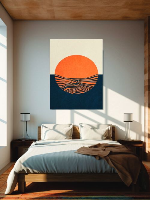 Sun Madness