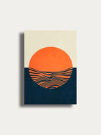Sun Madness