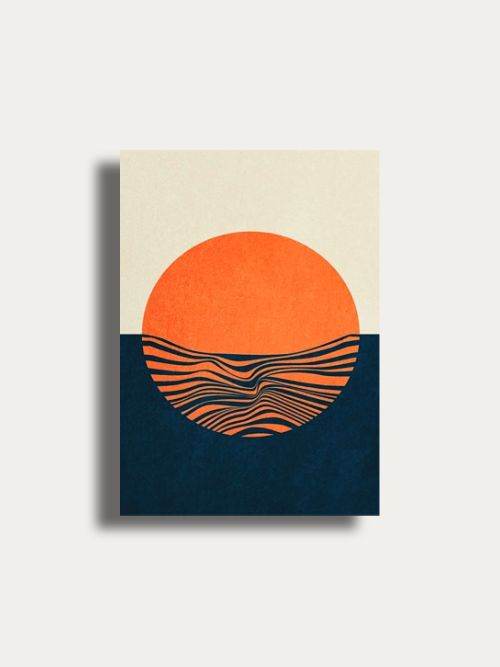 Sun Madness